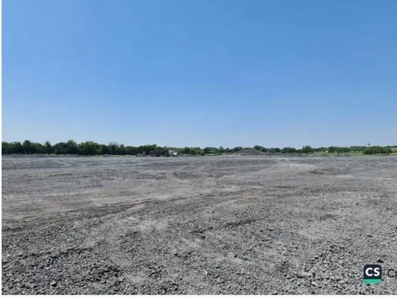 Terreno En Venta En Apodaca