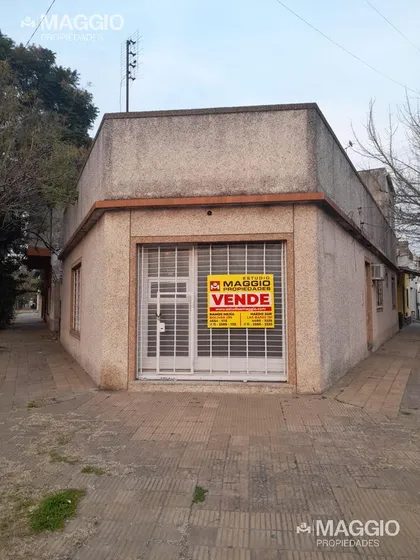 Ph- Haedo Sur
