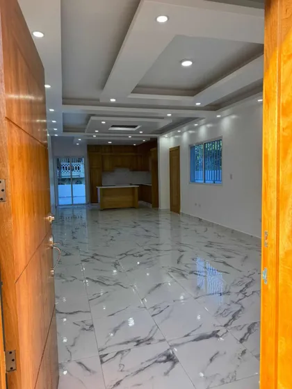Se Vende Está Casa