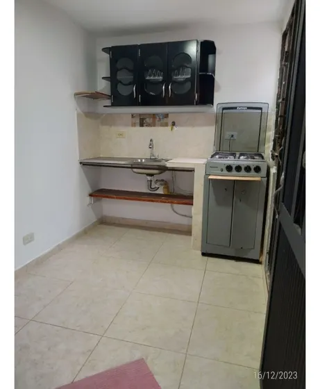 Casa Para La Venta En Bello Sector Playa Rica