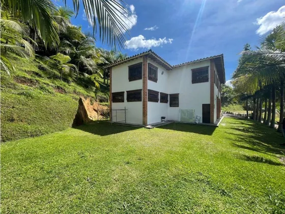 Finca En Vender En Guarne