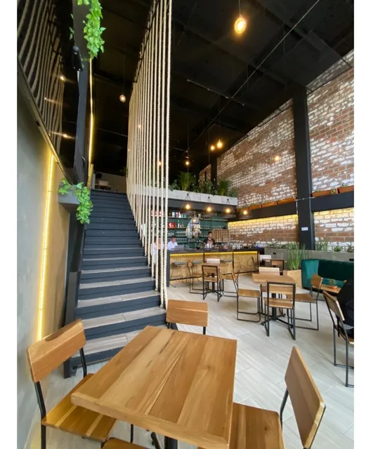 Venta Y/o Renta Local Acreditado Para Restaurante  En Cerritos Pereira