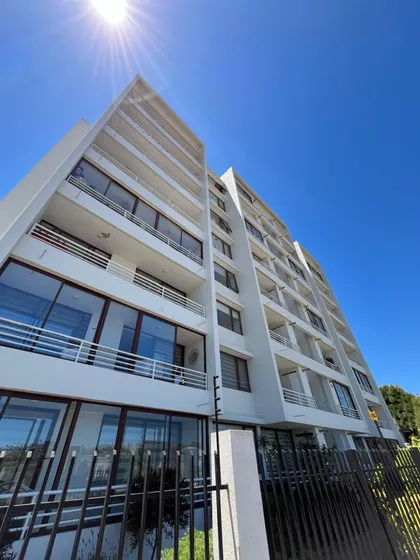   Departamento En Arriendo Gc Incluidos Lomas De San Andres