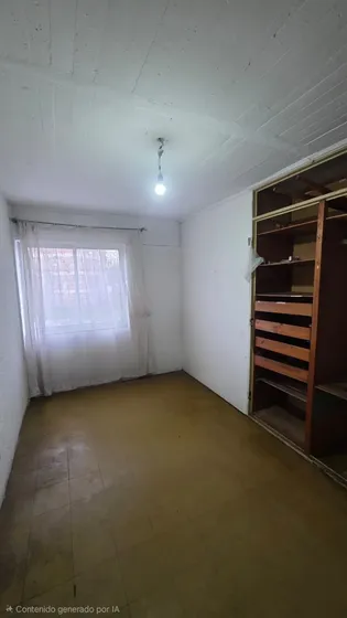 Venta Departamento 2hab 1ba Coronel