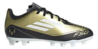 Guayos adidas f50 precio sale