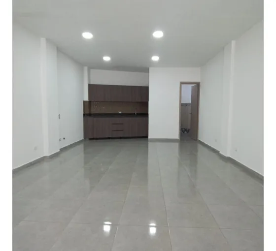¡locales En Arriendo - Sector San Isidro, Itagüí!