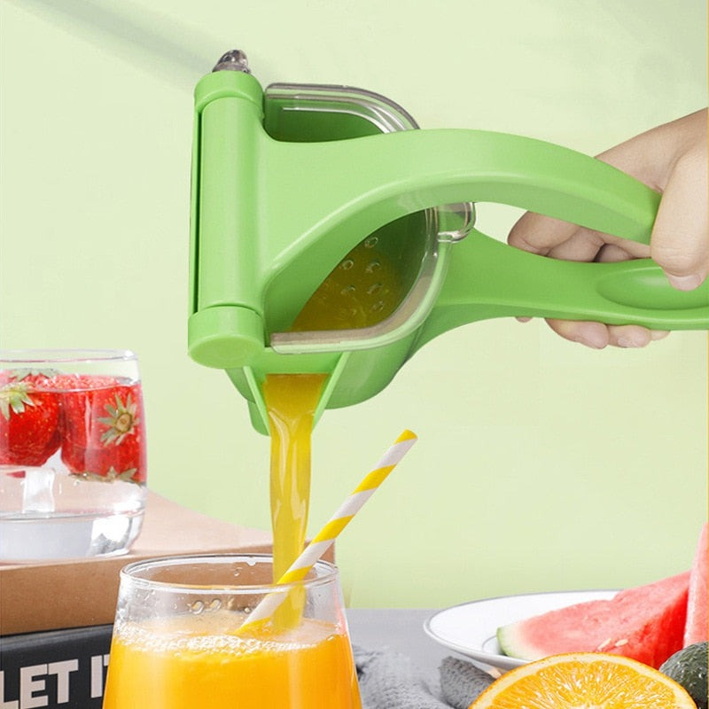 Imagem Adicional do Produto