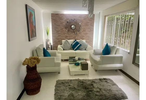 Apartamento En Venta En  Santa Teresita