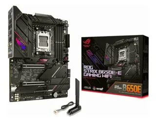 Asus z390e clearance