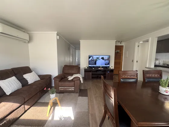 Casa En Arriendo Con Compromiso De Compra Gran Oportunidad