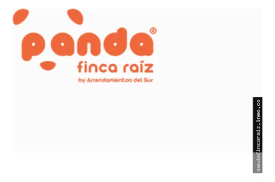Apartamento En Venta En Envigado - Zuñiga 