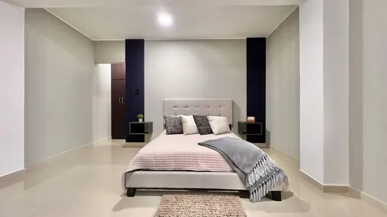Apartamento En Venta Financiado 