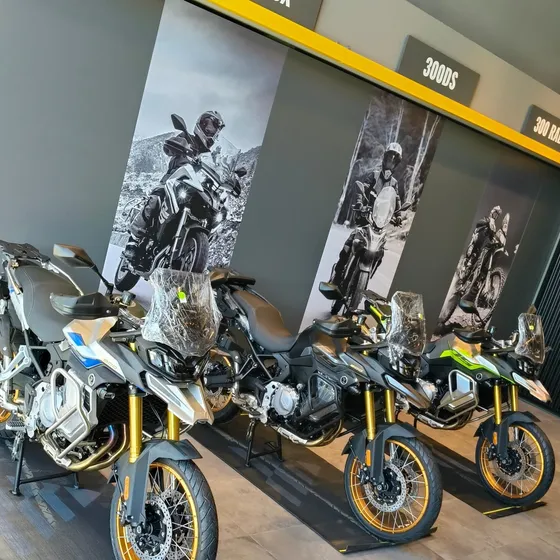 Voge 900 Dsx  Creditos Prendarios  Motopro Voge Store