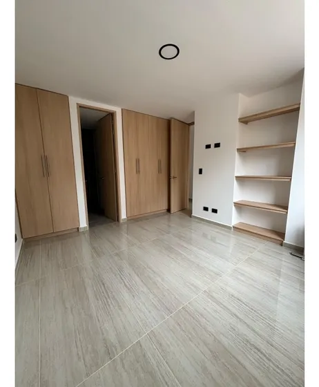 Apartamento Para Estrenar En El Velodromo, Florida Nueva
