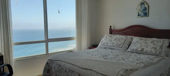 Venta Costa Quilen, Full Vista, 3d 2b