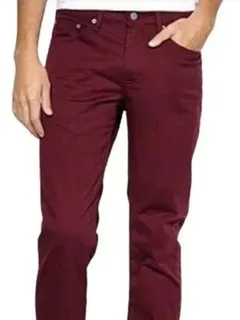 Pantalones legis new arrivals
