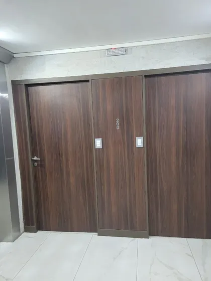 Venta Oficina En Banfield
