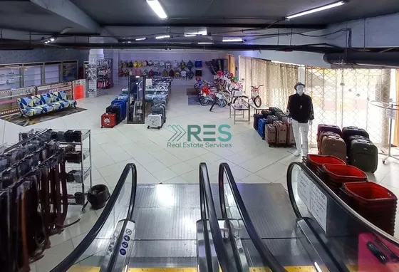 Local Comercial En Arriendo En La Florida
