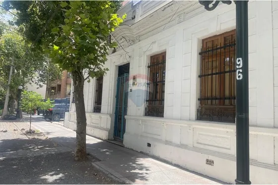 Gran Oportunidad Para Invertir  En Providencia