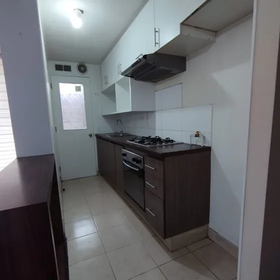 Refv:13692**       Excelente Oportunidad De Compra En Depart