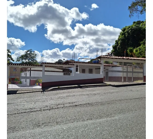   Alquiler De Espacios En La Trinidad