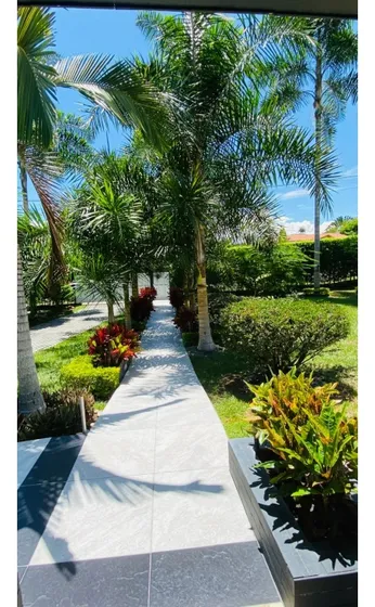 Venta De Casa Campestre En Tres Puertas