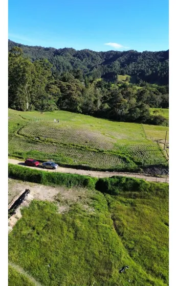 Se Vende Lote En La Ceja Se Puede Subdividir