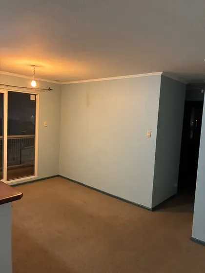 Departamento 2d En Padre Las Casa