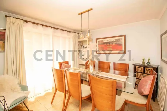 Casa Guanaco Norte, Condominio Cerrado, Rebajada