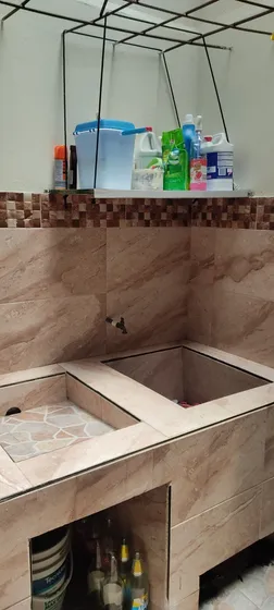 Casa Duplex