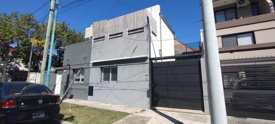 Ph De 3 Ambientes En Venta En Olivos Golf