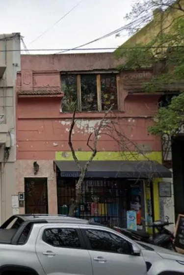 Departamento En Venta - 2 Dormitorios 3 Baños - Local - Salón - 130mts2 - Mar Del Plata