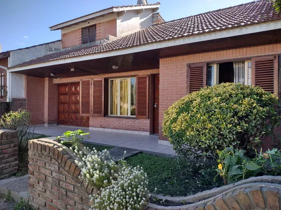 Casa En Venta Santa Clara Del Mar