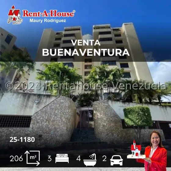 Hermoso Apartamento En Conjunto Privado Frutas Condominio Mr 25-1180