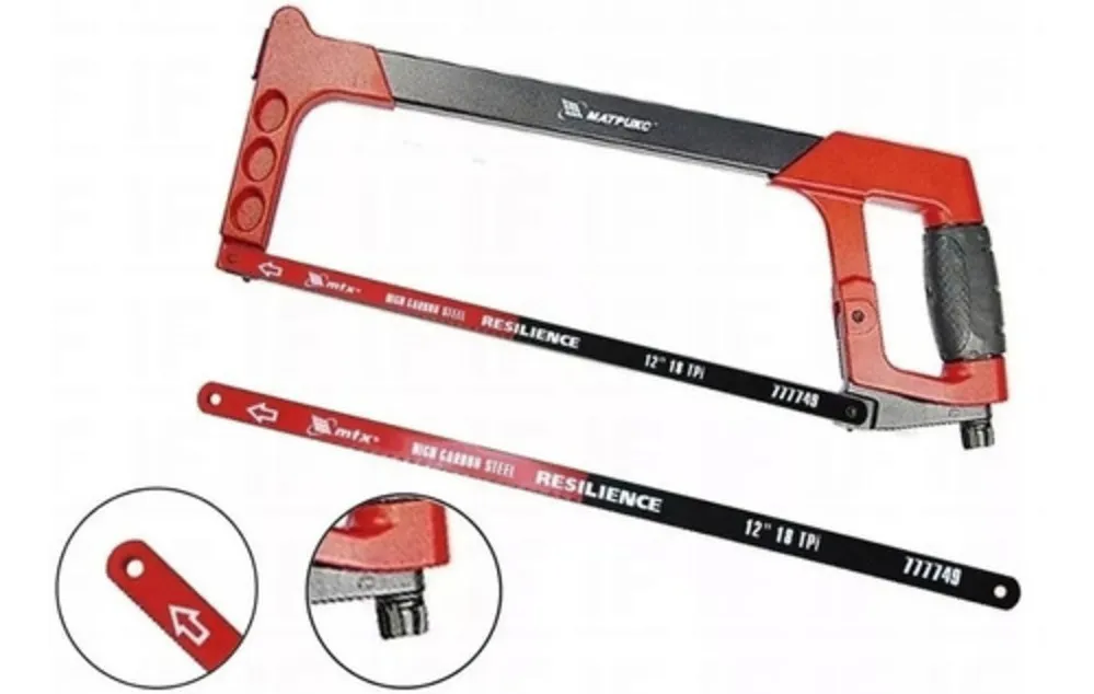 product-pic