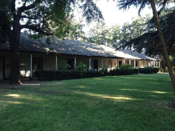 Casa En Venta En Rancagua