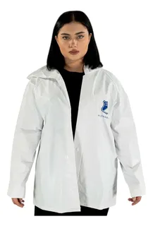 Chaqueta Saeta Millonarios MercadoLibre 📦