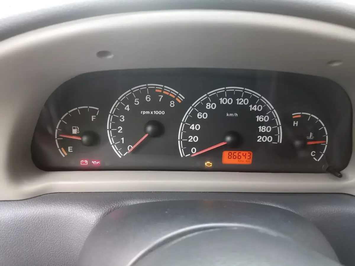 Fiat Palio 1.4 Attractive Active C/alarma565576010249676808