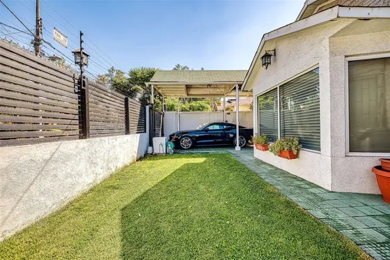 Casa En Venta De 3 Dorm. En Ñuñoa