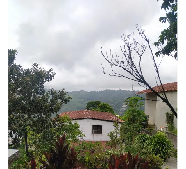 Best House Vende Casa En La Cortada Del Guayabo, San José De Los Altos. 
