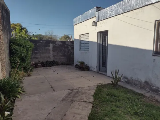 Interno Venta Santo Tomé 2 Dorm.