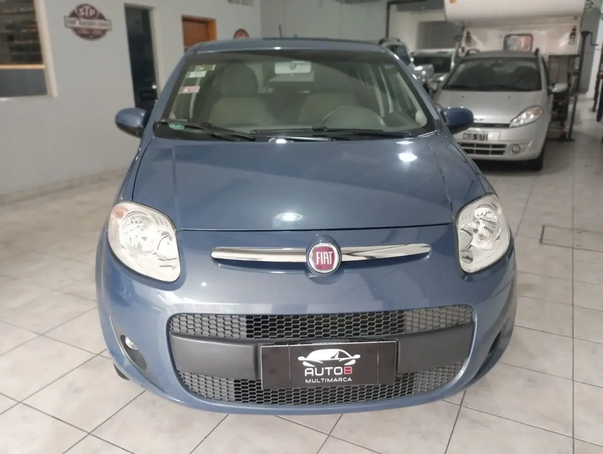 Miniatura 3