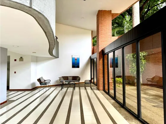 Vendo Apartamento 220m2 Sebucan 3695