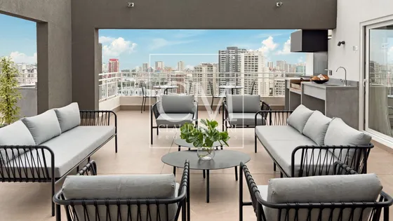 Rebajado!!! Duplex 10 , 159 M2 4d+3b Viña Del Mar
