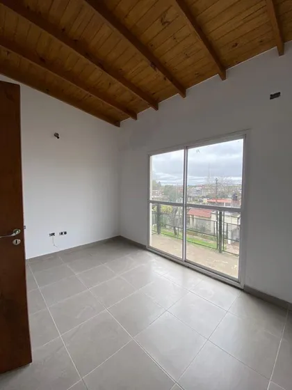 Departamento 2 Ambientes