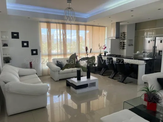 Milagros Inmuebles Apartamento Venta Barquisimeto Lara Zona Este Economica Residencial Economico Código Inmobiliaria Rent-a-house  25-2504