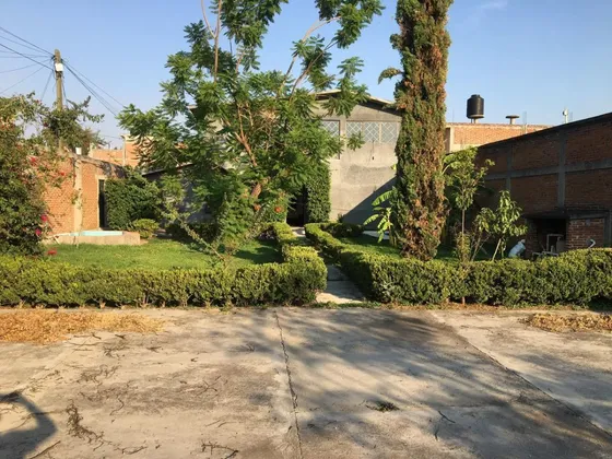 Casa En Venta En Cuautla
