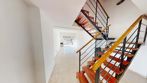 Venta De Departamento 3 Ambientes Cochera Terraza