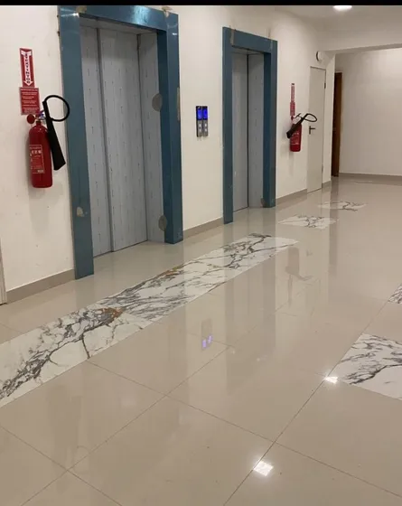 Apartamento 2 Habitaciones En Alquiler En San Isidro