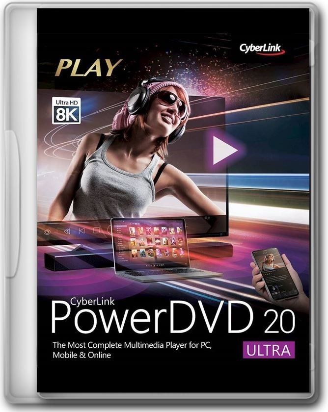 power dvd 22 power dvd 22